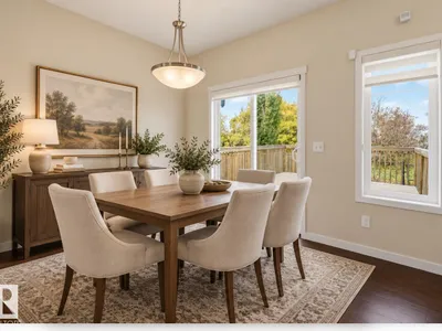 12250 173A AV NW photo 14