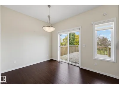 12250 173A AV NW photo 15