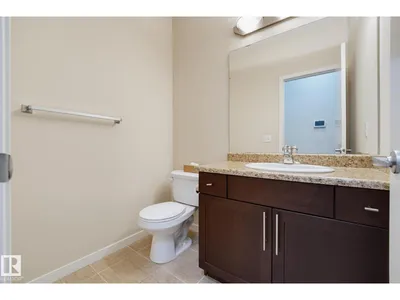 12250 173A AV NW photo 16
