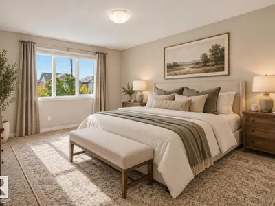 12250 173A AV NW photo 17
