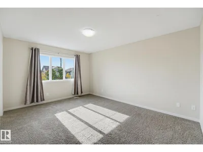 12250 173A AV NW photo 18