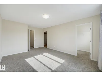 12250 173A AV NW photo 19