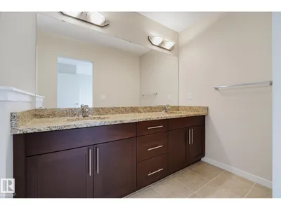12250 173A AV NW photo 20