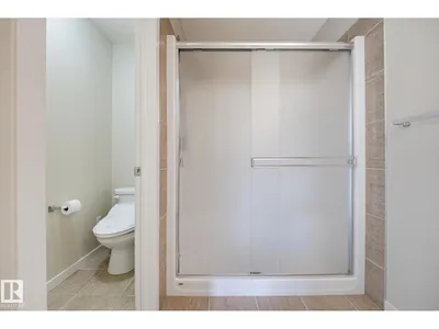 12250 173A AV NW photo 21