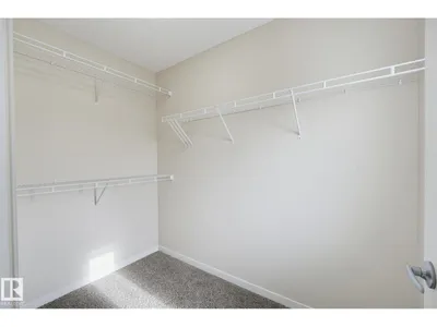 12250 173A AV NW photo 22