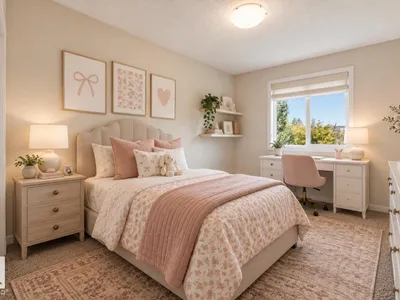 12250 173A AV NW photo 23