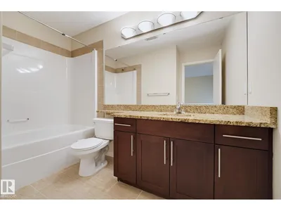 12250 173A AV NW photo 25
