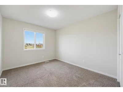 12250 173A AV NW photo 26