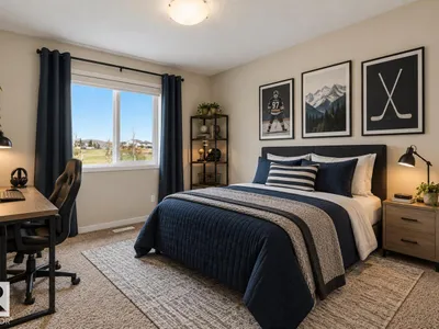 12250 173A AV NW photo 27