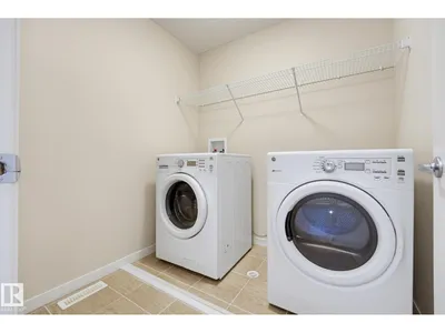 12250 173A AV NW photo 28