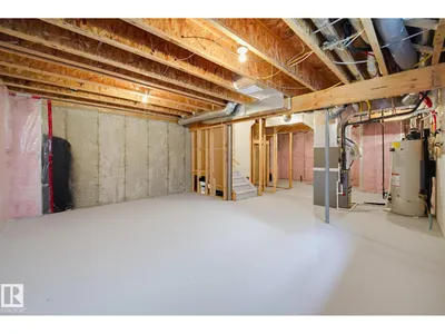 12250 173A AV NW photo 29