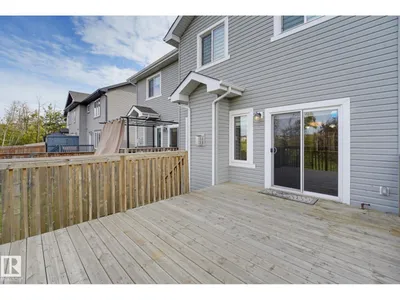 12250 173A AV NW photo 31