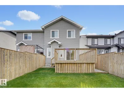 12250 173A AV NW photo 32