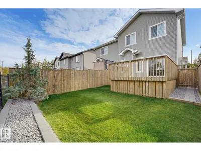 12250 173A AV NW photo 33