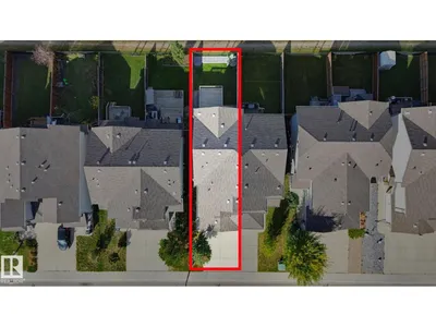 12250 173A AV NW photo 36