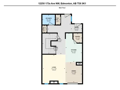 12250 173A AV NW photo 37