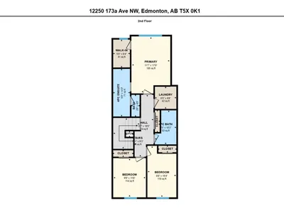 12250 173A AV NW photo 38