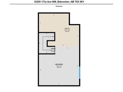 12250 173A AV NW photo 39