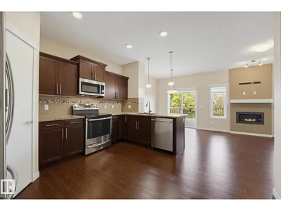 12250 173A AV NW photo 4