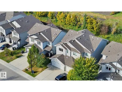 12250 173A AV NW photo 40