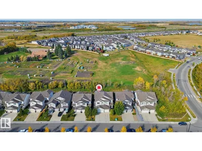 12250 173A AV NW photo 41