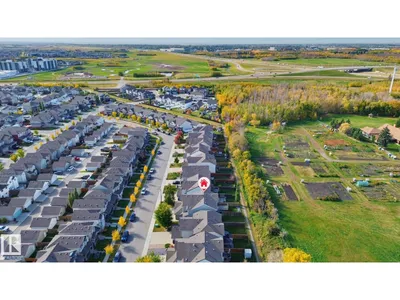 12250 173A AV NW photo 42