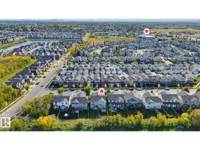 12250 173A AV NW photo 43