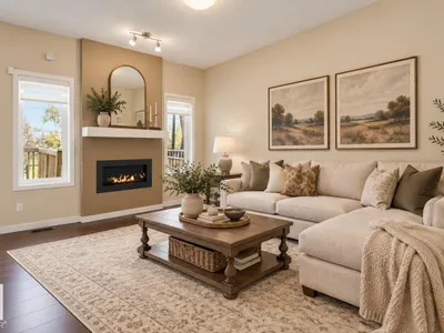 12250 173A AV NW photo 6