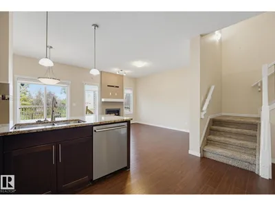 12250 173A AV NW photo 8