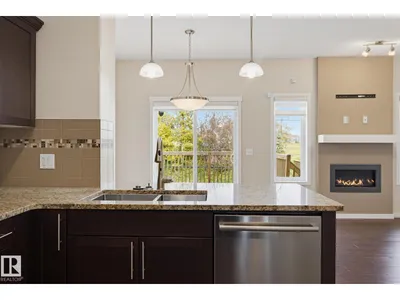 12250 173A AV NW photo 9