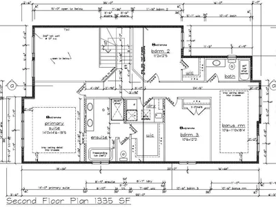 14 Arthur WY photo 20
