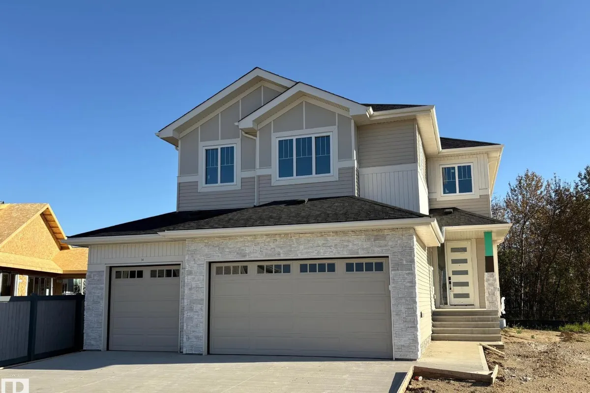 14 Arthur WY exterior