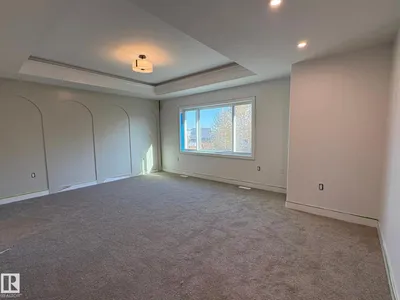 14 Arthur WY photo 11