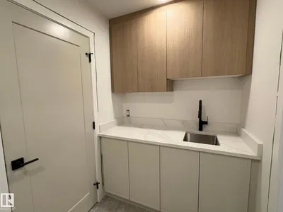 14 Arthur WY photo 14