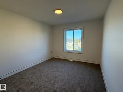 14 Arthur WY photo 16