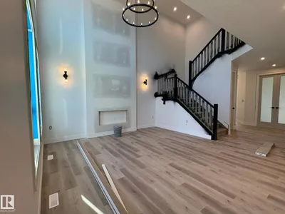 14 Arthur WY photo 10
