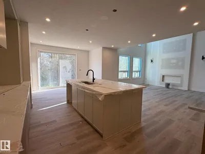 14 Arthur WY photo 8