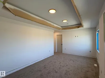 14 Arthur WY photo 17