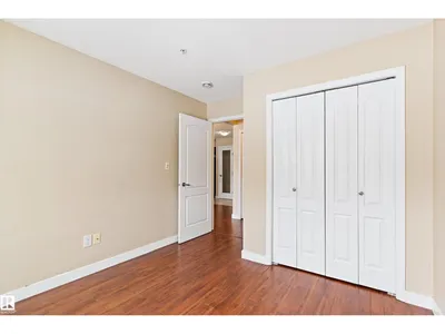 #103 12660 142 AV NW photo 15