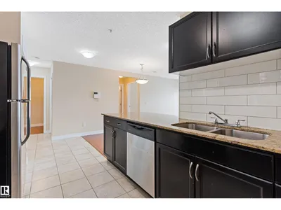 #103 12660 142 AV NW photo 8