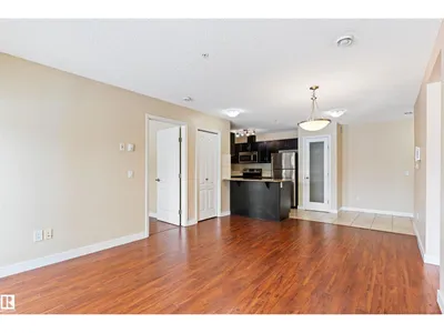 #103 12660 142 AV NW photo 28