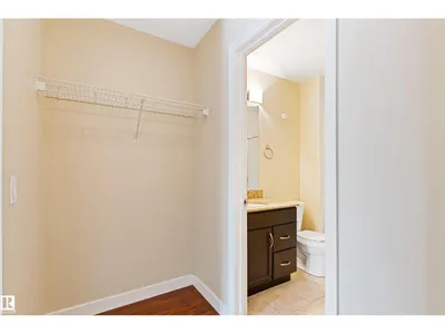 #103 12660 142 AV NW photo 14