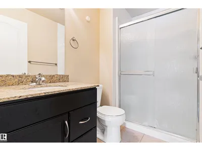 #103 12660 142 AV NW photo 19