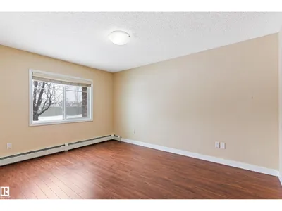 #103 12660 142 AV NW photo 29