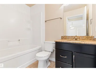 #103 12660 142 AV NW photo 24
