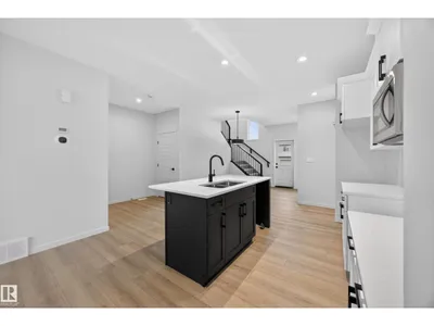 217 Wattle RD photo 4