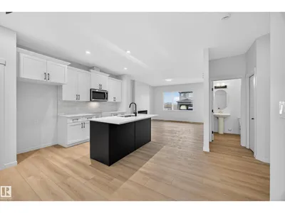 217 Wattle RD photo 6