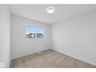 217 Wattle RD photo 27