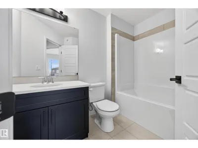 217 Wattle RD photo 28