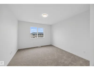 217 Wattle RD photo 23